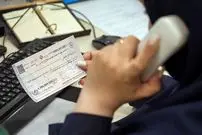 تعویق پرداخت اقساط و سررسید چک‌ها به کجا رسید؟