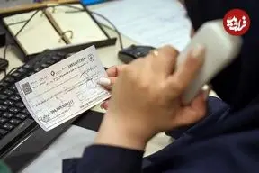 تعویق پرداخت اقساط و سررسید چک‌ها به کجا رسید؟