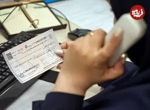 تعویق پرداخت اقساط و سررسید چک‌ها به کجا رسید؟