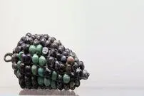 محققان به دنبال کشف رازهای شیشه‌گری در جهان باستان