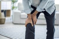 ۲ ادویه ایرانی برای کاهش درد و التهاب مفصل ؛ برای تقویت مفاصل چه بخوریم؟