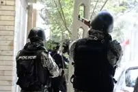 گروگانگیری کودک ۹ ساله چابهاری در مسیر مدرسه