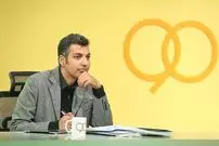 بیوگرافی عادل فردوسی پور