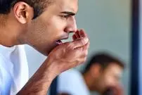 بوی بد دهان؛ راهی برای تشخیص زودهنگام یک مشکل پنهان در بدن
