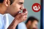 بوی بد دهان؛ راهی برای تشخیص زودهنگام یک مشکل پنهان در بدن