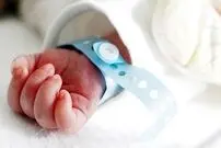 اتفاق باورنکردنی در قم؛ دو نوزاد اشتباهی تحویل خانواده‌ها شدند