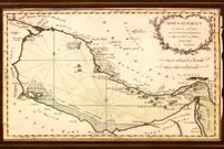 سه هزار سال مالکیت ایران بر جزایر سه‌گانه