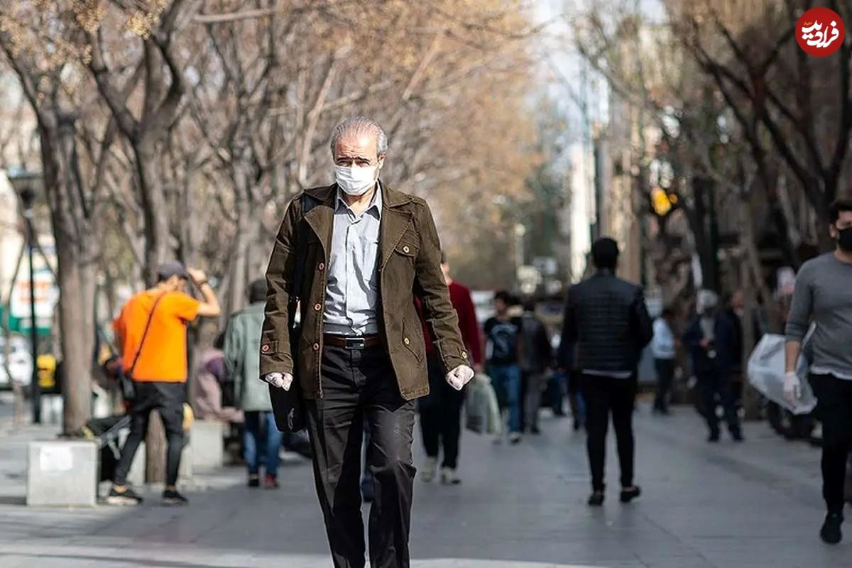 وام جدید بازنشستگی؛ تسهیلات ۲۰۰ میلیونی به چه کسانی تعلق میگیرد؟