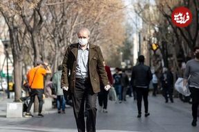 وام جدید بازنشستگی؛ تسهیلات ۲۰۰ میلیونی به چه کسانی تعلق می‌گیرد؟