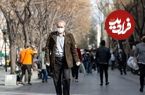 وام جدید بازنشستگی؛ تسهیلات ۲۰۰ میلیونی به چه کسانی تعلق میگیرد؟