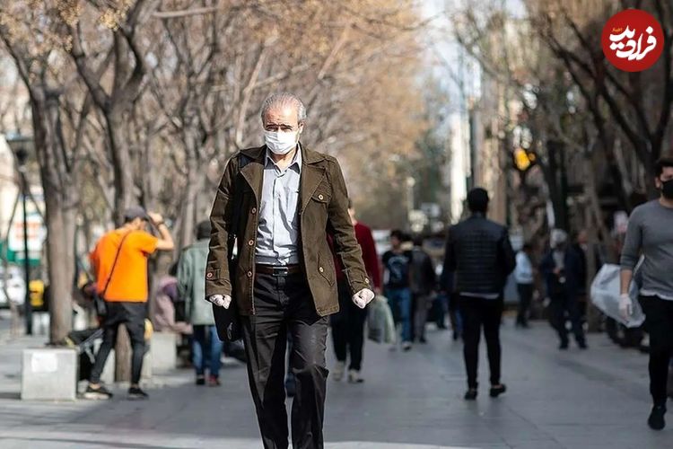 وام جدید بازنشستگی؛ تسهیلات ۲۰۰ میلیونی به چه کسانی تعلق میگیرد؟