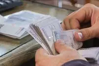 کاهش تورم یعنی کاهش «گرانی»؟!