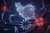 فعالان دیجیتال مارکتینگ: قطع اینترنت یعنی توقف ناگهانی هزاران کسب‌وکار آنلاین