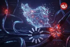 فعالان دیجیتال مارکتینگ: قطع اینترنت یعنی توقف ناگهانی هزاران کسب‌وکار آنلاین