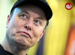 نقشه عجیب ایلان ماسک برای کره ماه