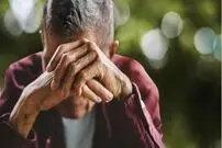 اهمیت مراقبت از بیماران شدید روان‌پزشکی در شرایط جنگی
