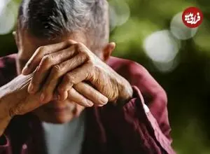 اهمیت مراقبت از بیماران شدید روان‌پزشکی در شرایط جنگی