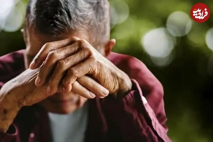 اهمیت مراقبت از بیماران شدید روان‌پزشکی در شرایط جنگی