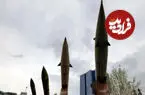 آخرین تحولات جنگ ایران و آمریکا: حملات متقابل ایران و آمریکا در آب‌های جنوبی