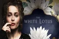 کناره‌گیری بازیگر مشهور سریال The White Lotus تنها چند روز پس از شروع فیلمبرداری