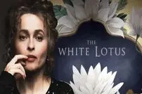 کناره‌گیری بازیگر مشهور سریال The White Lotus تنها چند روز پس از شروع فیلمبرداری