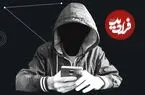 یک هکر با لشکری از عامل‌های هوش مصنوعی به بیش از ۱۲۰۰ وب‌سایت حمله کرد 