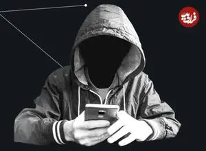یک هکر با لشکری از عامل‌های هوش مصنوعی به بیش از ۱۲۰۰ وب‌سایت حمله کرد 
