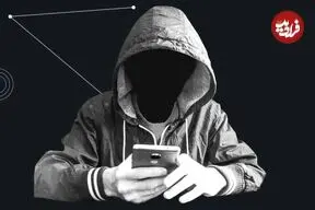 یک هکر با لشکری از عامل‌های هوش مصنوعی به بیش از ۱۲۰۰ وب‌سایت حمله کرد 
