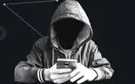 یک هکر با لشکری از عامل‌های هوش مصنوعی به بیش از ۱۲۰۰ وب‌سایت حمله کرد