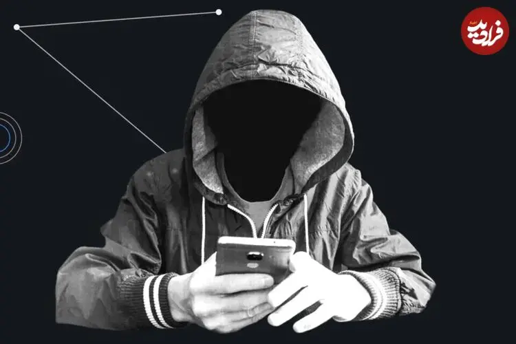 یک هکر با لشکری از عامل‌های هوش مصنوعی به بیش از ۱۲۰۰ وب‌سایت حمله کرد 