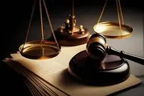 نصب پمپ آب در آپارتمان با رأی اکثریت/ تکلیف مخالفان چیست؟