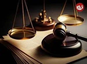 نصب پمپ آب در آپارتمان با رأی اکثریت/ تکلیف مخالفان چیست؟