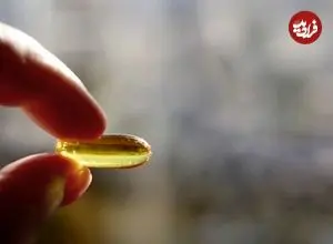 ویتامین‌های مفید برای کاهش اضطراب