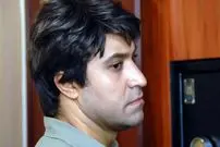 عکس| سفر زمان؛ چهرۀ «افشین هاشمی» 16 سال بعد از سریال «گاوصندوق» در 50 سالگی
