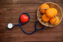 برای پایین آوردن فشار خون چه بخوریم؟ (راهکار فوری)