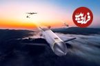 تصاویر؛ حداکثر سرعت موشک کروز چقدر است؟ انواع و محدوده برد و سرعت هر کدام