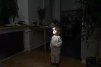 راهنمای زندگی در خاموشی؛ چگونه خود را برای قطع برق آماده کنیم؟