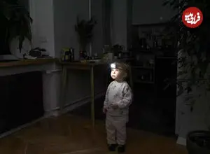 راهنمای زندگی در خاموشی؛ چگونه خود را برای قطع برق آماده کنیم؟