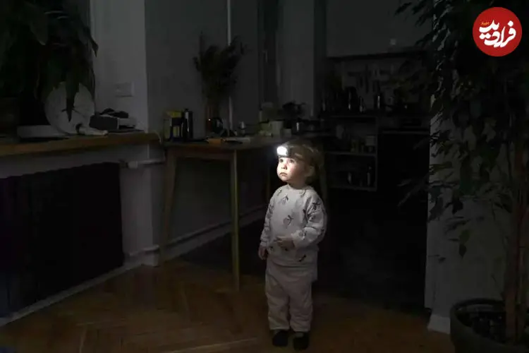 راهنمای زندگی در خاموشی؛ چگونه خود را برای قطع برق آماده کنیم؟