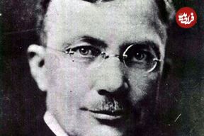 سفر در زمان؛ انقلاب ۱۹۱۷ روسیه، ایران را از فشار ناحیه شمال نجات داد؛ بلشویک‌ها قروض ایران به روسیه تزاری را بخشیدند