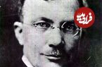 سفر در زمان؛ انقلاب ۱۹۱۷ روسیه، ایران را از فشار ناحیه شمال نجات داد؛ بلشویک‌ها قروض ایران به روسیه تزاری را بخشیدند