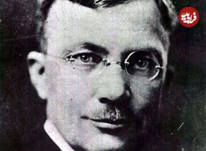سفر در زمان؛ انقلاب ۱۹۱۷ روسیه، ایران را از فشار ناحیه شمال نجات داد؛ بلشویک‌ها قروض ایران به روسیه تزاری را بخشیدند