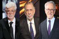 سنگ تمام هالیوودی‌ها برای خالق «پدرخوانده»