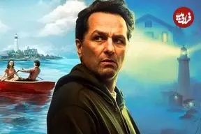 تصاویر| نقد سریال Widow’s Bay؛ کوجیما، دل تورو و کینگ: ما ترسیدیم، نوبت توئه!