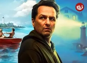 تصاویر| نقد سریال Widow’s Bay؛ کوجیما، دل تورو و کینگ: ما ترسیدیم، نوبت توئه!