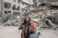 جزئیات روز سی‌ و سوم جنگ