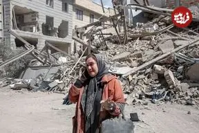 جزئیات روز سی‌ و سوم جنگ