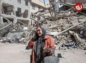 جزئیات روز سی‌ و سوم جنگ