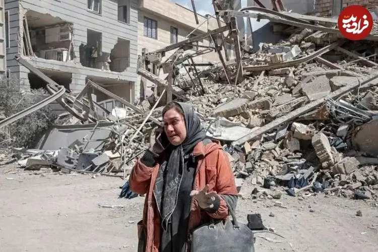 جزئیات روز سی‌ و سوم جنگ