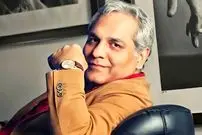 ببینید؛ تیکه‌های مهران مدیری، امیرحسین قیاسی را آچمز کرد!